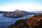 Bromo Sunrise Tour