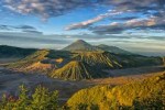 Bromo Sunrise Tour