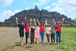 malaysia-arrive-jogja-departure-surabaya-7d6n-malang-and-mount-bromo-overland