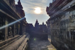 From Malaysia : Arrive Jogja Departure Surabaya 7D6N to Malang and Mount Bromo