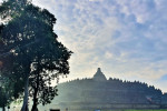 Malaysia : Arrive Jogja Departure Surabaya 7D6N to Malang and Mount Bromo Overland