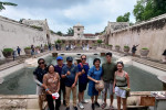 Jogja Surabaya to Malang and Mount Bromo Overland 7D6N