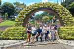 7D6N Jogja to Malang and Mount Bromo Overland