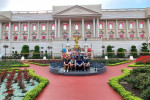 From Malaysia : in Jogja out Surabaya 7D6N to Malang and Mount Bromo by car