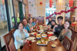 From Malaysia : Arrive Jogja Departure Surabaya 7D6N to Malang and Mount Bromo Tours