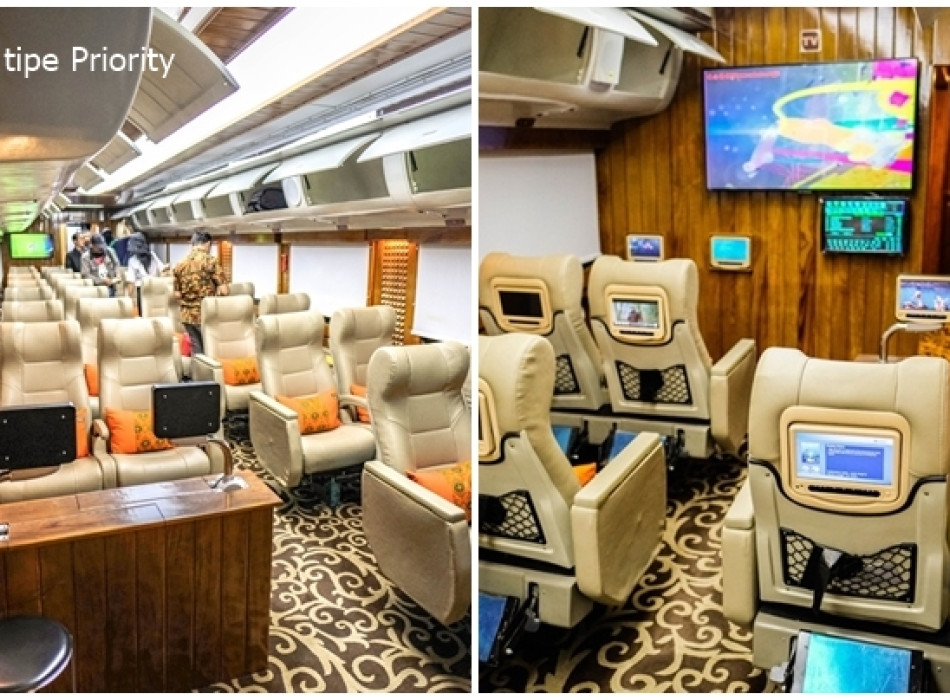 From Cikarang by Train : 3D2N Borobudur Sunrise and Prambanan Tours with Japanese Speaking Guide